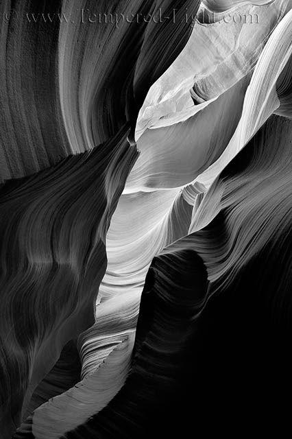 Navajo Sandstone