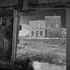 Showdown at High Noon
