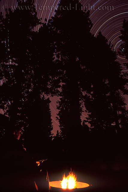 Campfire