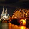 Hohenzollern Br