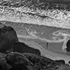 Lonely Beach