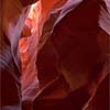 Upper Antelope III