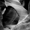 Sandstone Passage