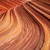 Wave Detail