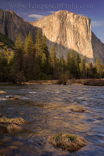 El Capitan
