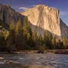 El Capitan