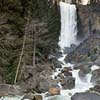 Vernal Falls