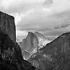 Half Dome