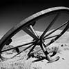 Wheel