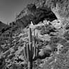 Tonto Cliff Dwelling