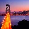 Bay Bridge