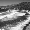 Big Sur Coast