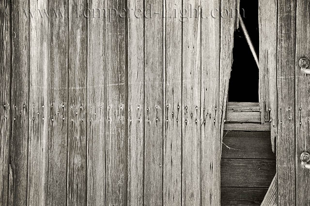 Boxcar