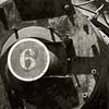 Engine #6