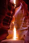 Antelope Canyon